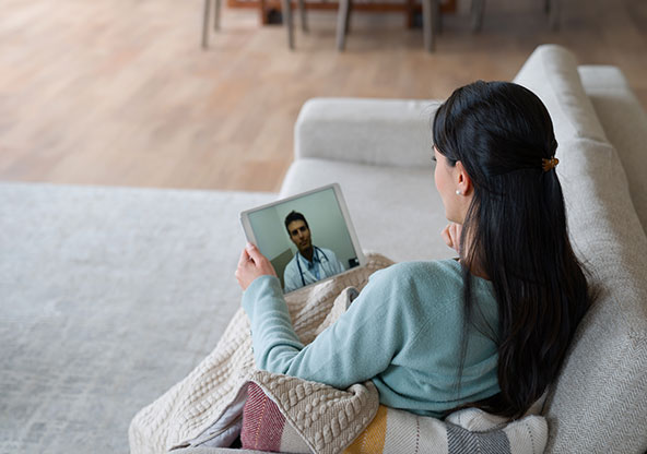 Empower Your Health and Boost Immunity, Beat Sickness! 