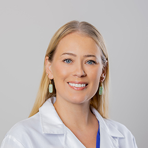 Heather Delaney, MD