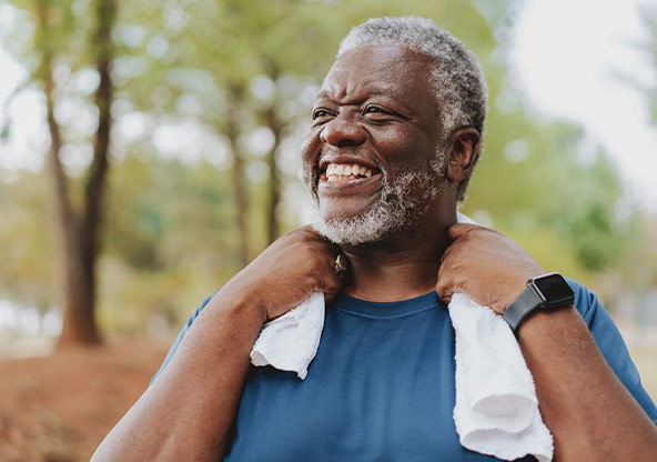 Neurology | AVM | CHRISTUS Health