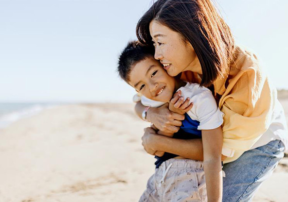 Neurology at CHRISTUS Health